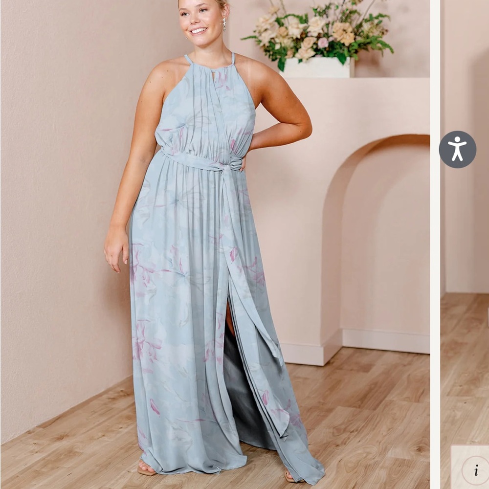 Revelry size 14